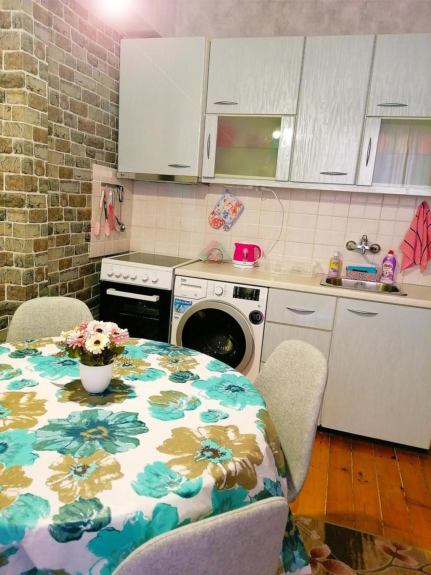 "Crystal" - The Cozy Place In The Heart Of Sofia Apartment Ngoại thất bức ảnh