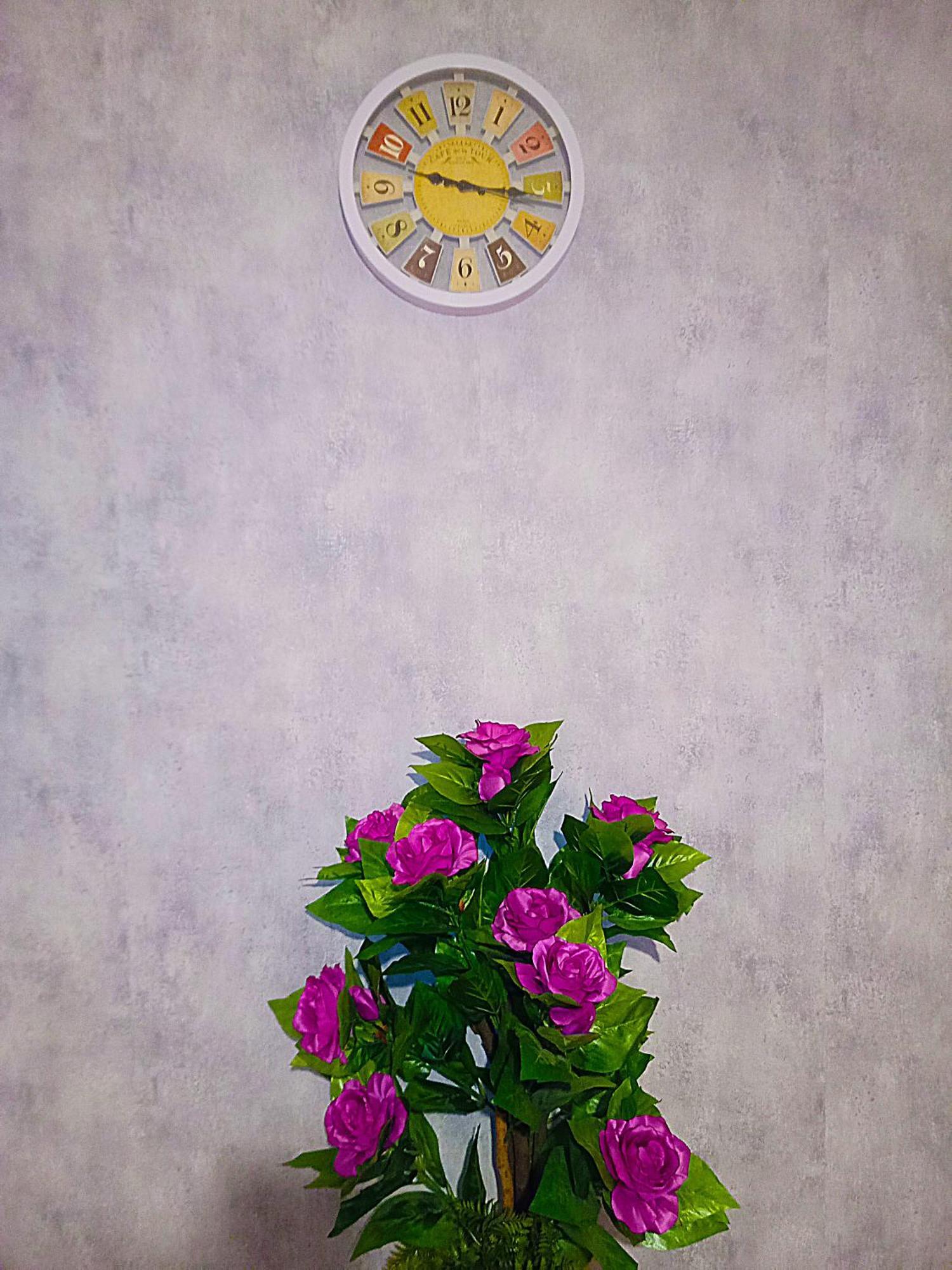 "Crystal" - The Cozy Place In The Heart Of Sofia Apartment Ngoại thất bức ảnh