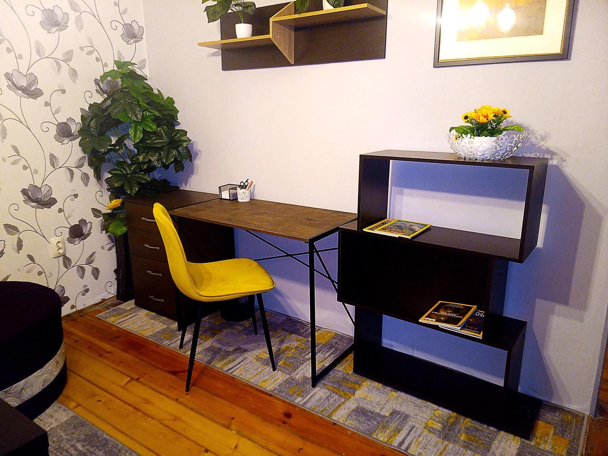 "Crystal" - The Cozy Place In The Heart Of Sofia Apartment Ngoại thất bức ảnh
