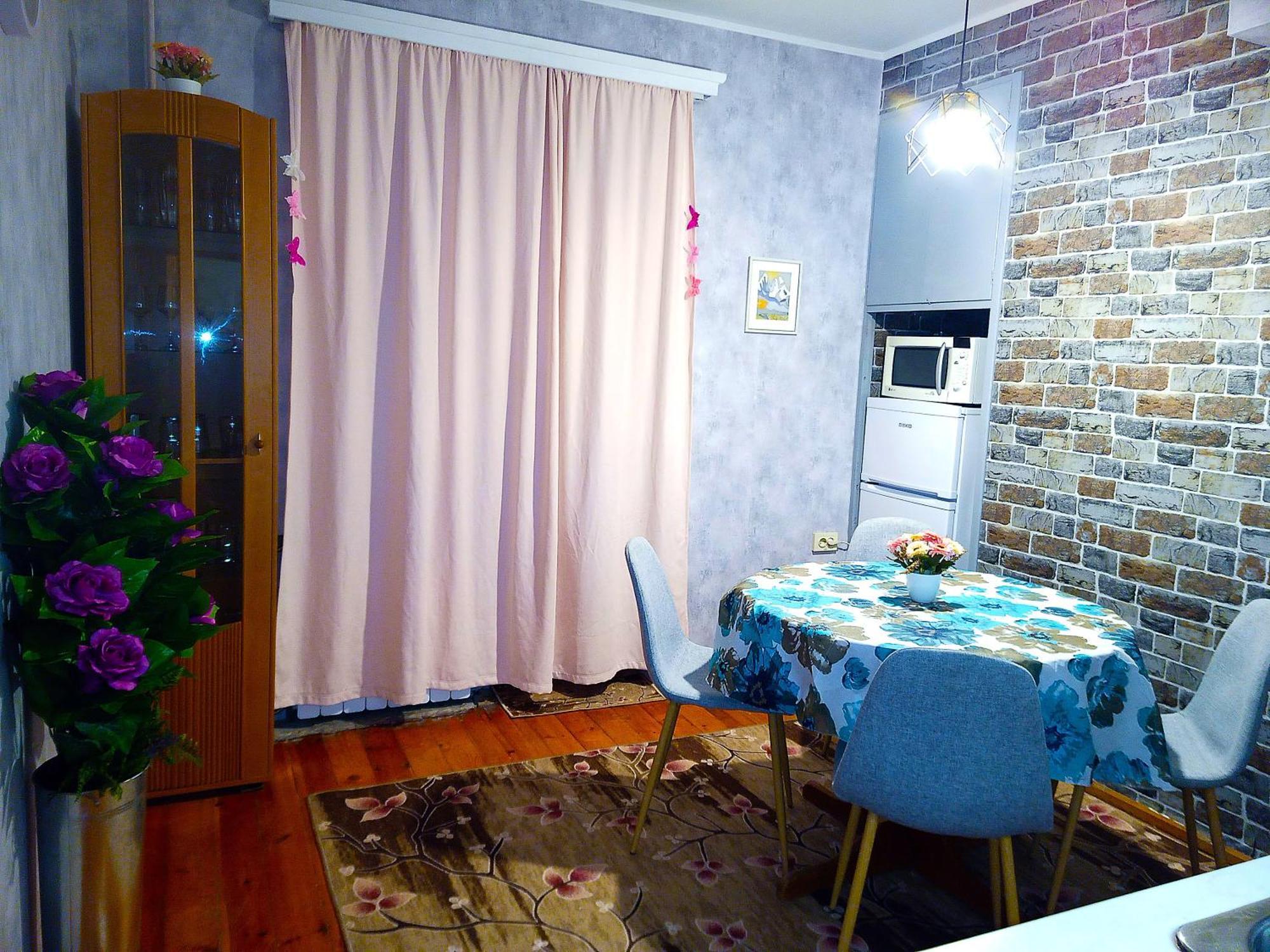 "Crystal" - The Cozy Place In The Heart Of Sofia Apartment Ngoại thất bức ảnh