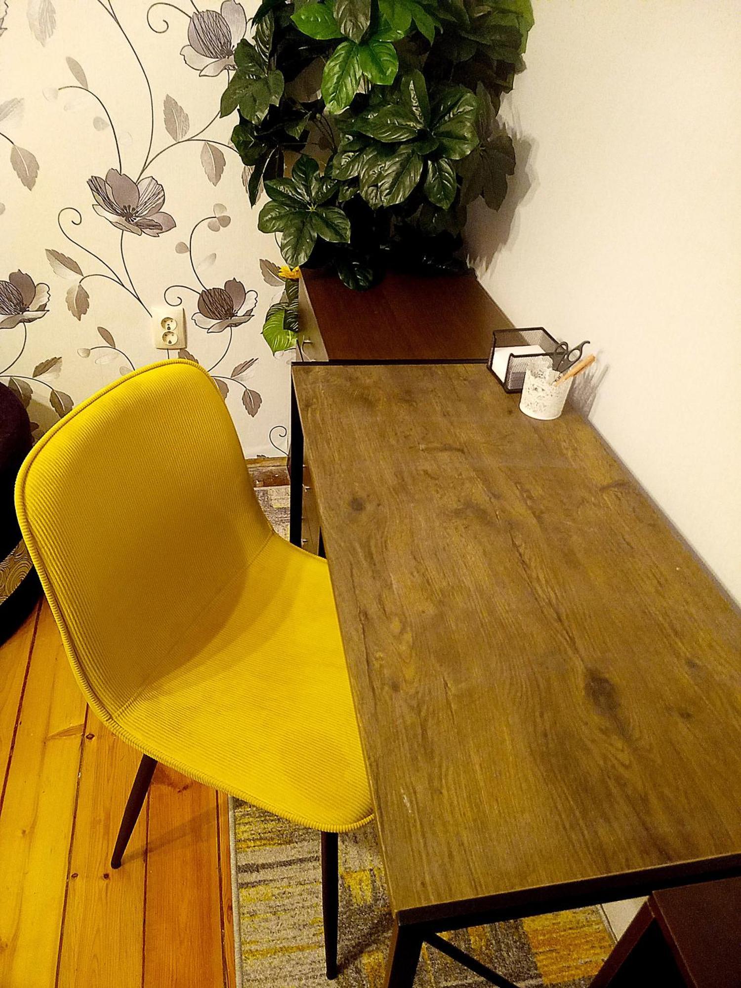 "Crystal" - The Cozy Place In The Heart Of Sofia Apartment Ngoại thất bức ảnh