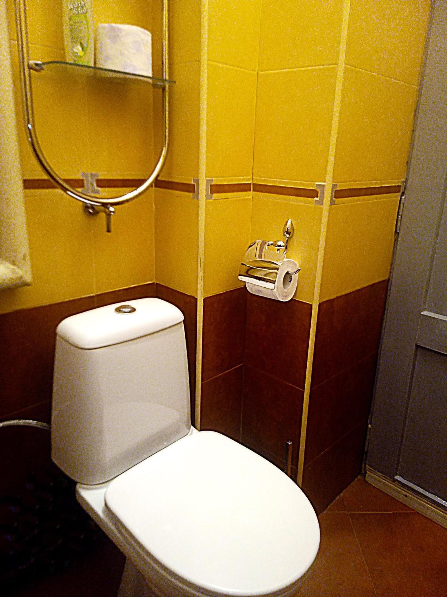 "Crystal" - The Cozy Place In The Heart Of Sofia Apartment Ngoại thất bức ảnh